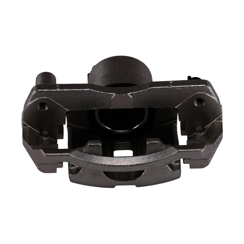 HELLA Brakes Disc Brake Caliper - 355792052