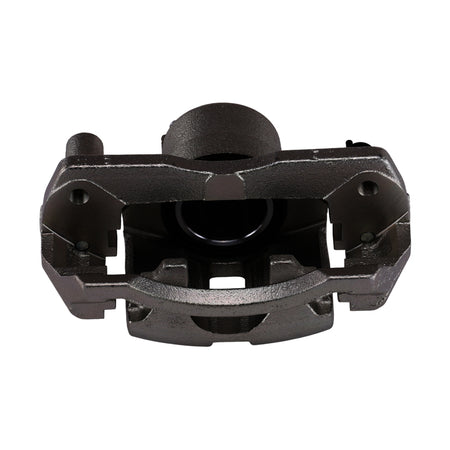 HELLA Brakes Disc Brake Caliper - 355792052