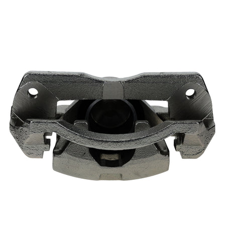 HELLA Brakes Disc Brake Caliper - 355792062