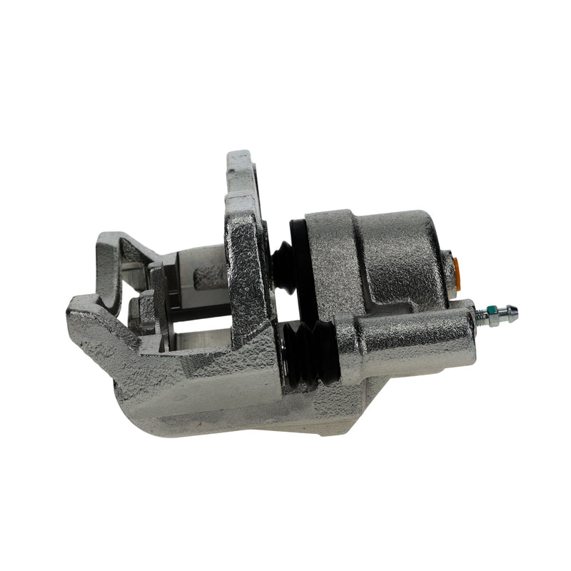 HELLA Brakes Disc Brake Caliper - 355792062