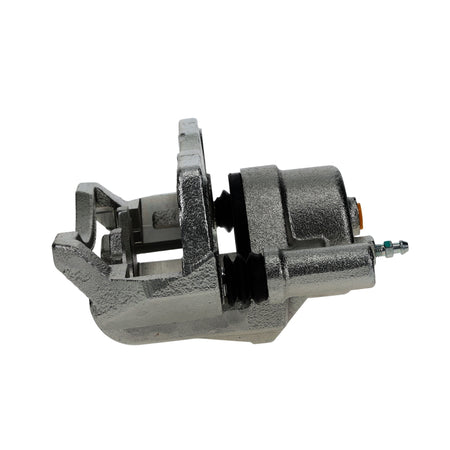 HELLA Brakes Disc Brake Caliper - 355792062