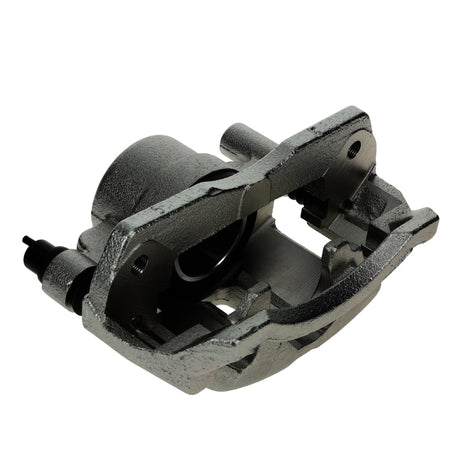 HELLA Brakes Disc Brake Caliper - 355792062