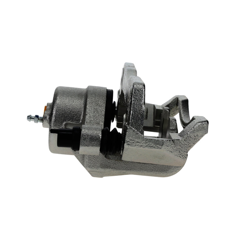 HELLA Brakes Disc Brake Caliper - 355792062