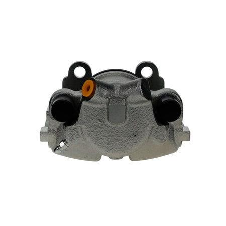 HELLA Brakes DISC BRAKE CALIPER - 355792491