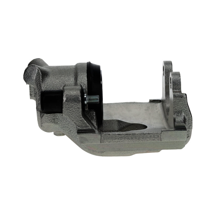 HELLA Brakes DISC BRAKE CALIPER - 355792491