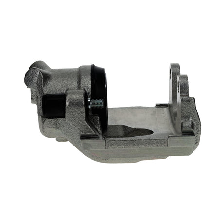 HELLA Brakes DISC BRAKE CALIPER - 355792491
