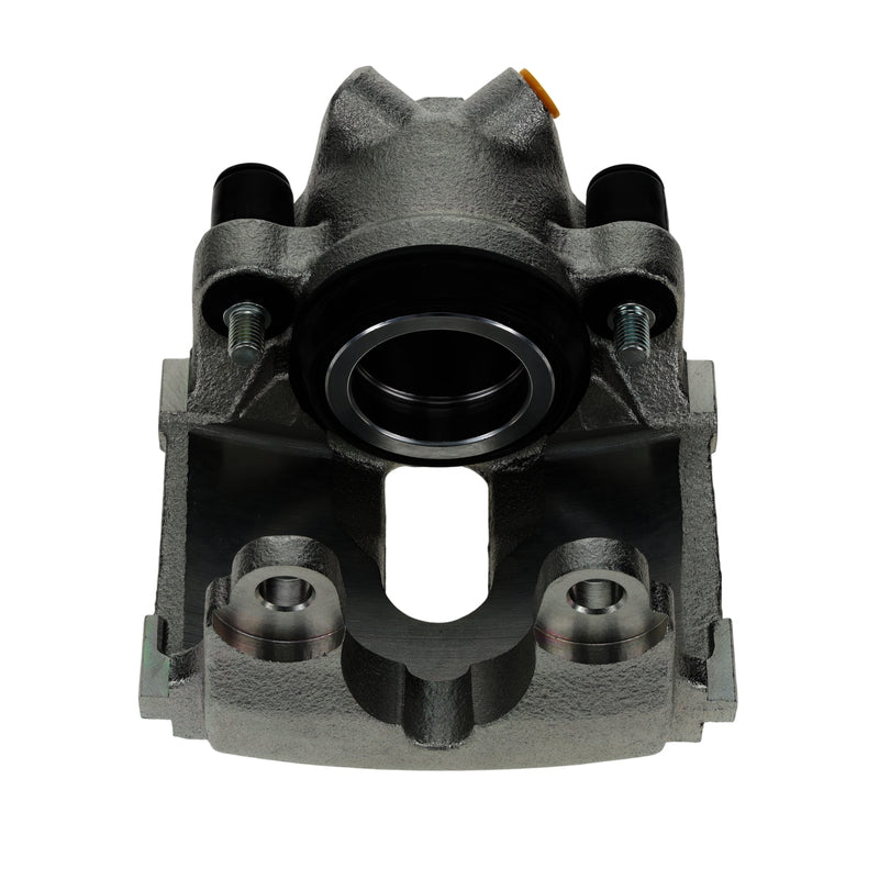 HELLA Brakes DISC BRAKE CALIPER - 355792491
