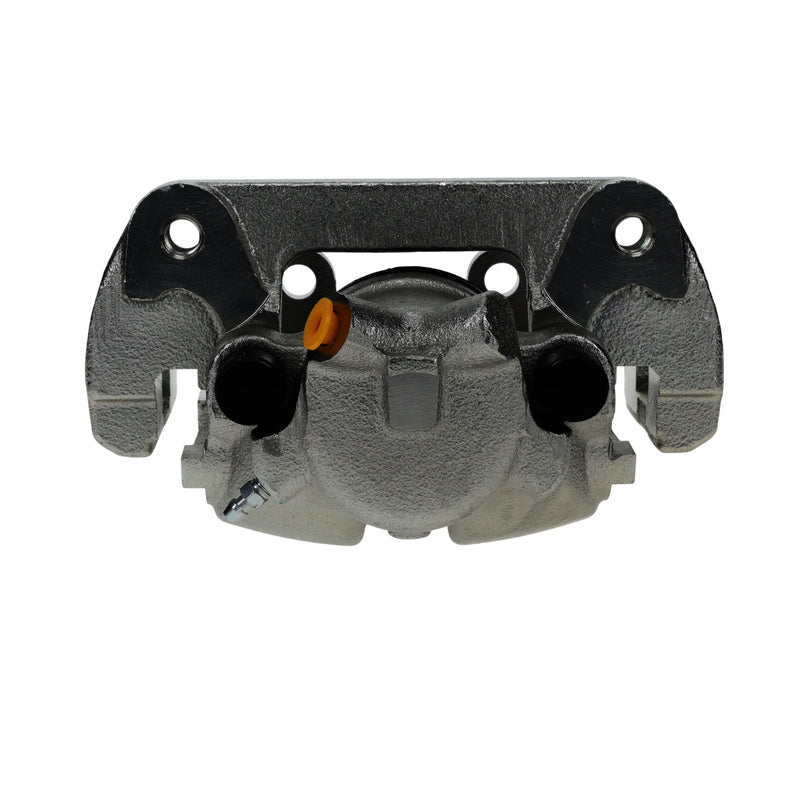 HELLA Brakes Disc Brake Caliper - 355792492