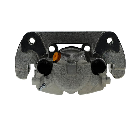 HELLA Brakes Disc Brake Caliper - 355792492