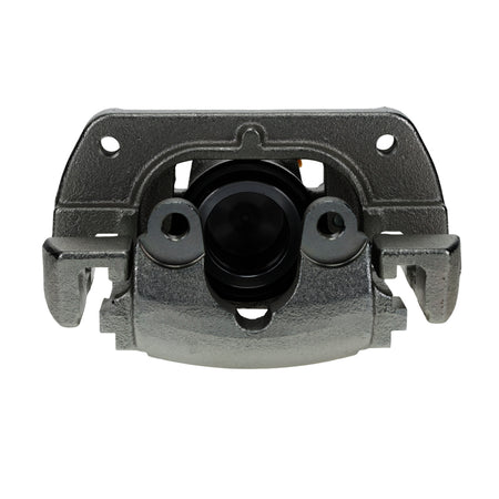 HELLA Brakes Disc Brake Caliper - 355792492