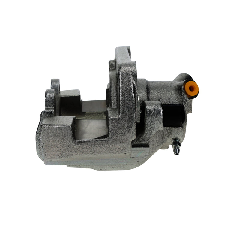 HELLA Brakes Disc Brake Caliper - 355792492