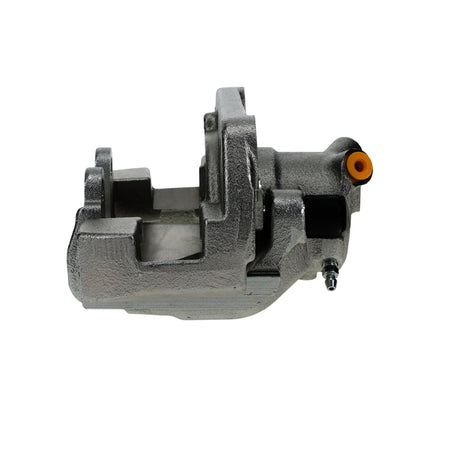 HELLA Brakes Disc Brake Caliper - 355792492