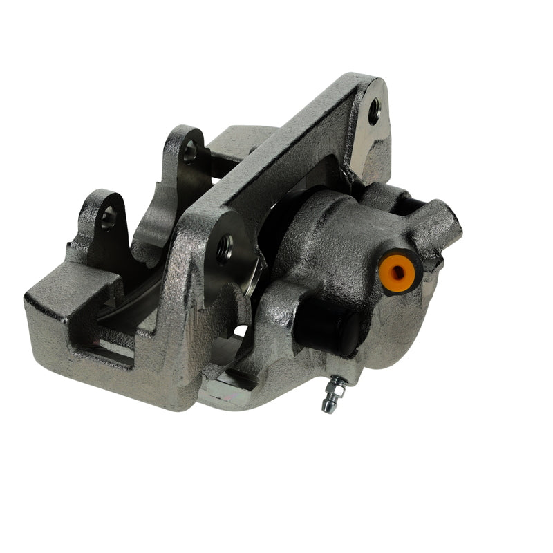 HELLA Brakes Disc Brake Caliper - 355792492