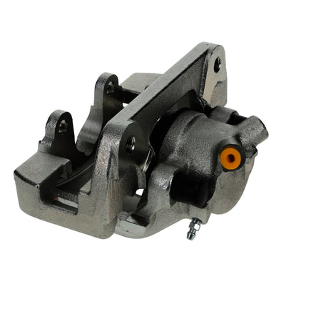 HELLA Brakes Disc Brake Caliper - 355792492