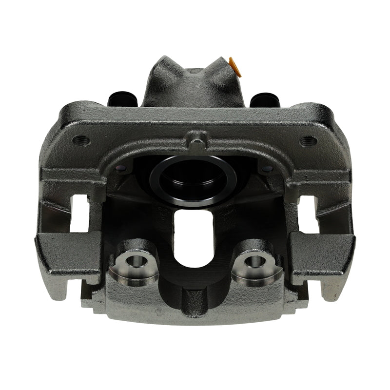 HELLA Brakes Disc Brake Caliper - 355792492