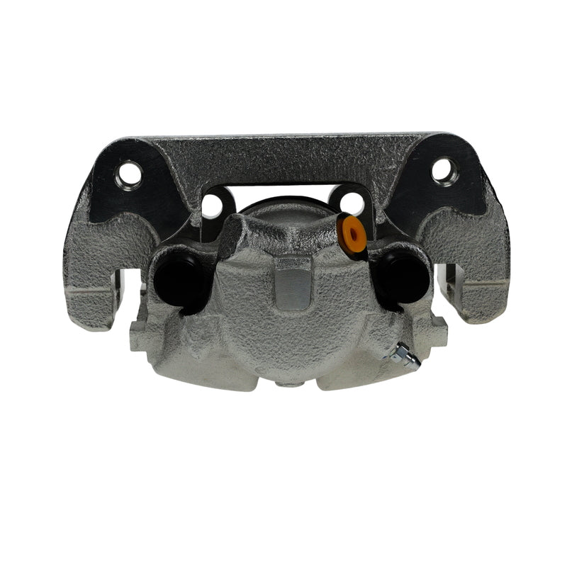 HELLA Brakes Disc Brake Caliper - 355792502
