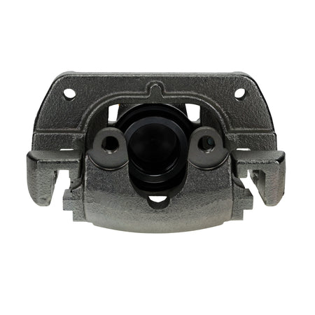 HELLA Brakes Disc Brake Caliper - 355792502