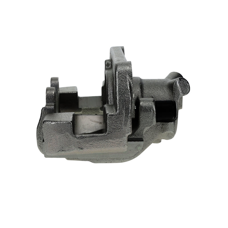 HELLA Brakes Disc Brake Caliper - 355792502