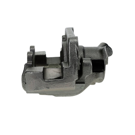 HELLA Brakes Disc Brake Caliper - 355792502