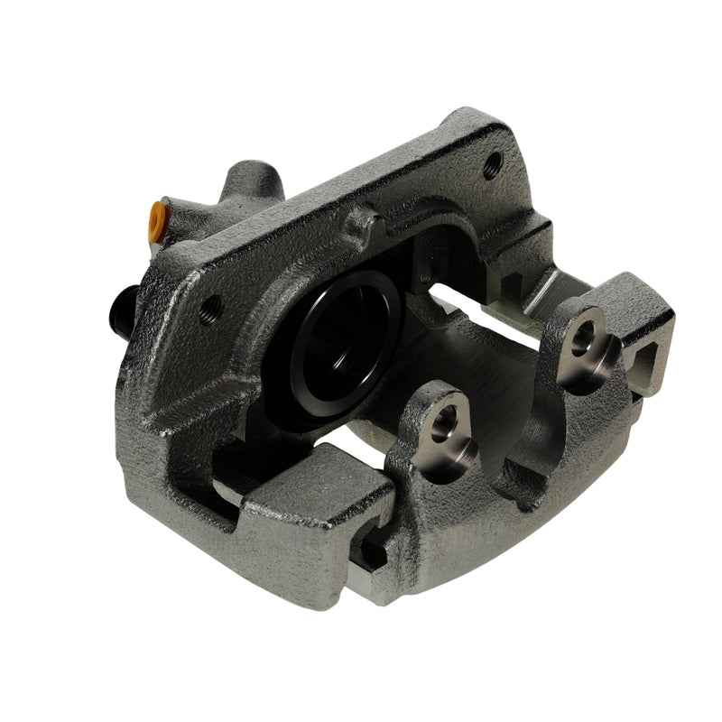 HELLA Brakes Disc Brake Caliper - 355792502