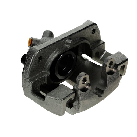 HELLA Brakes Disc Brake Caliper - 355792502