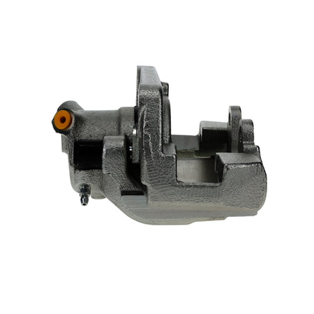 HELLA Brakes Disc Brake Caliper - 355792502