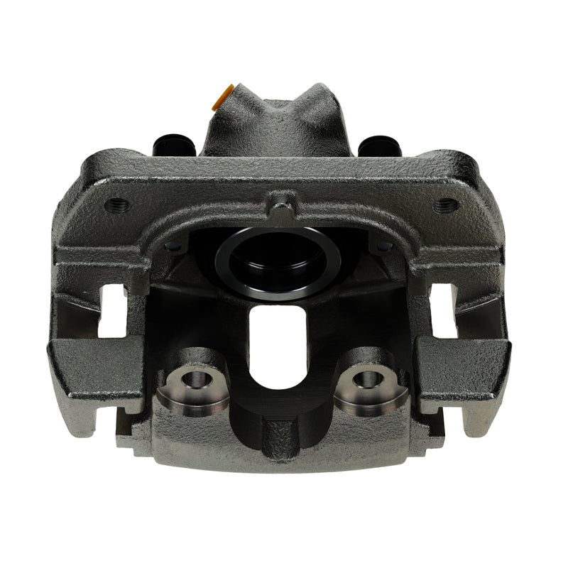 HELLA Brakes Disc Brake Caliper - 355792502