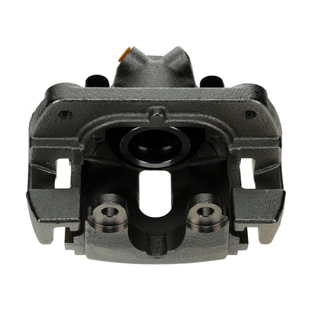 HELLA Brakes Disc Brake Caliper - 355792502
