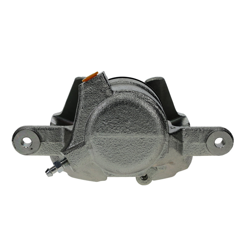 HELLA Brakes DISC BRAKE CALIPER - 355792531
