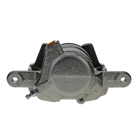 HELLA Brakes DISC BRAKE CALIPER - 355792531