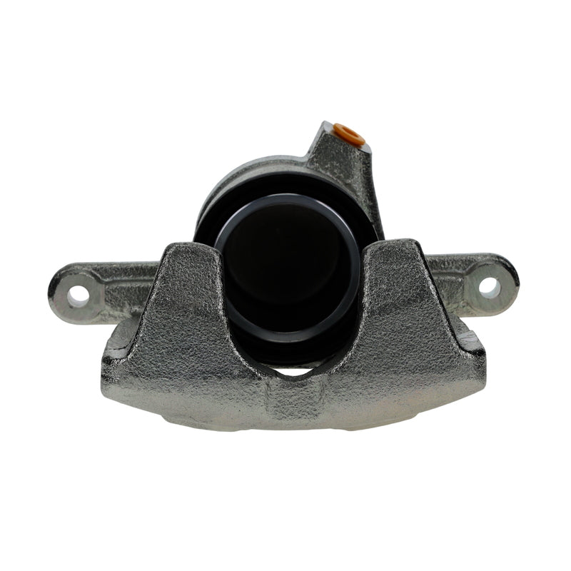 HELLA Brakes DISC BRAKE CALIPER - 355792531