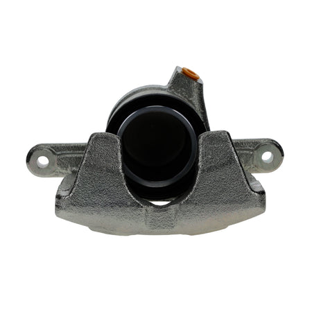HELLA Brakes DISC BRAKE CALIPER - 355792531