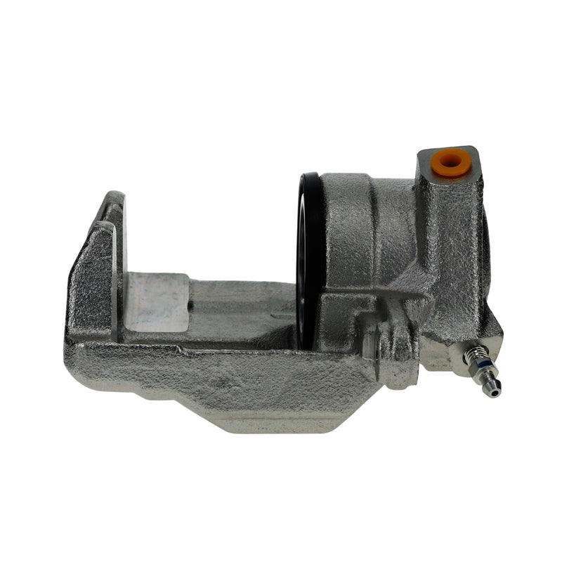 HELLA Brakes DISC BRAKE CALIPER - 355792531
