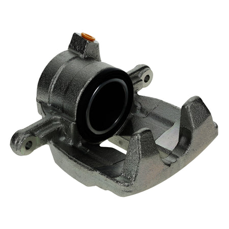 HELLA Brakes DISC BRAKE CALIPER - 355792531