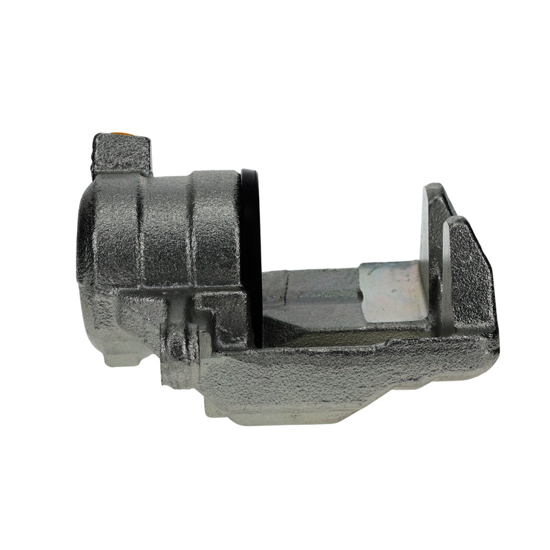 HELLA Brakes DISC BRAKE CALIPER - 355792531