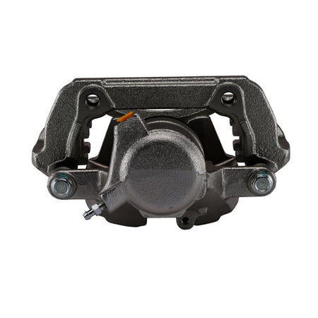 HELLA Brakes Disc Brake Caliper - 355792532