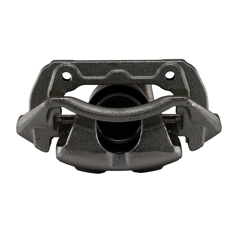 HELLA Brakes Disc Brake Caliper - 355792532