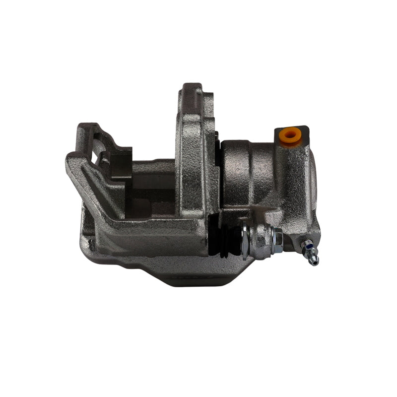 HELLA Brakes Disc Brake Caliper - 355792532