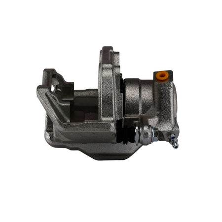 HELLA Brakes Disc Brake Caliper - 355792532