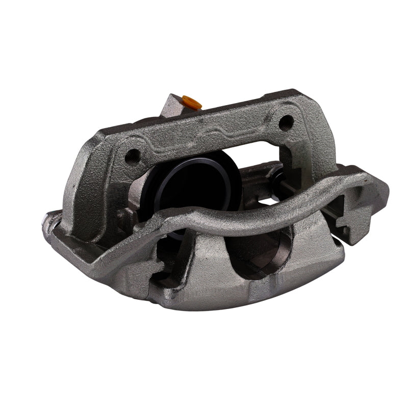 HELLA Brakes Disc Brake Caliper - 355792532