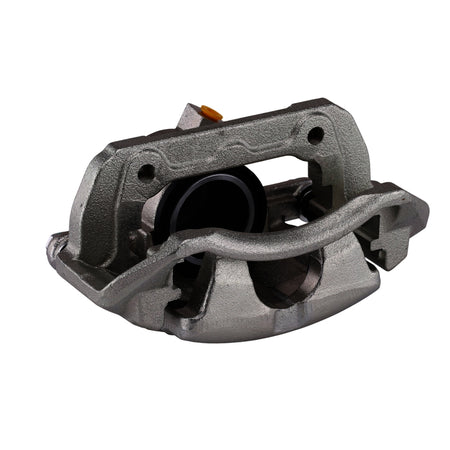 HELLA Brakes Disc Brake Caliper - 355792532