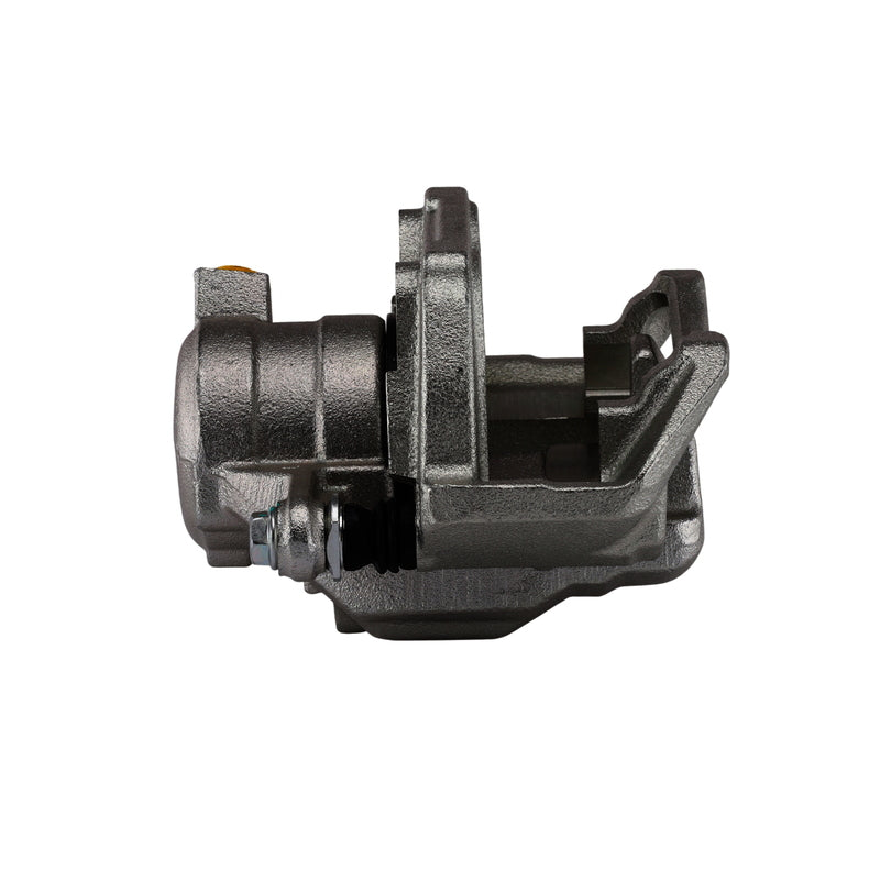 HELLA Brakes Disc Brake Caliper - 355792532