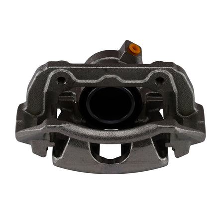 HELLA Brakes Disc Brake Caliper - 355792532
