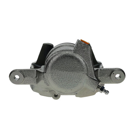 HELLA Brakes DISC BRAKE CALIPER - 355792541