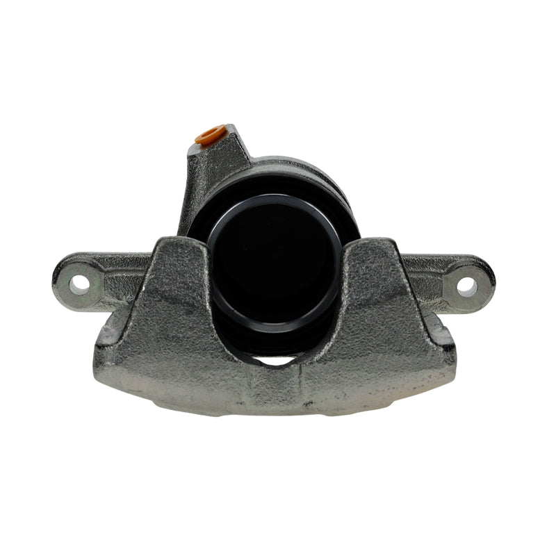 HELLA Brakes DISC BRAKE CALIPER - 355792541