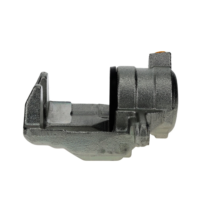 HELLA Brakes DISC BRAKE CALIPER - 355792541