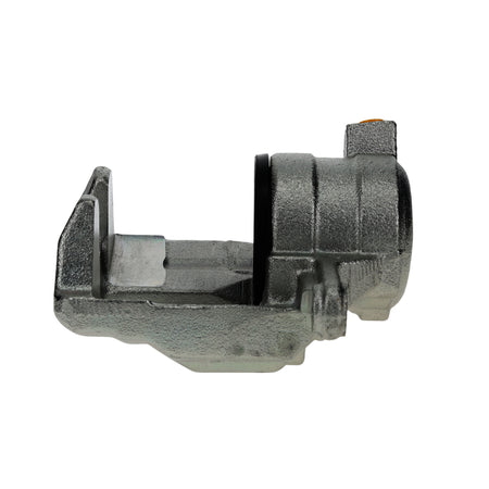 HELLA Brakes DISC BRAKE CALIPER - 355792541