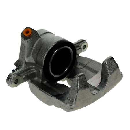 HELLA Brakes DISC BRAKE CALIPER - 355792541