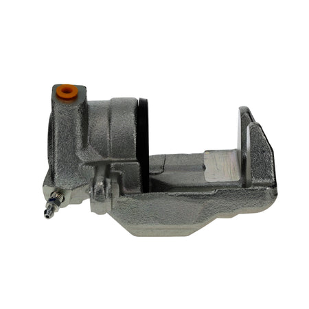 HELLA Brakes DISC BRAKE CALIPER - 355792541