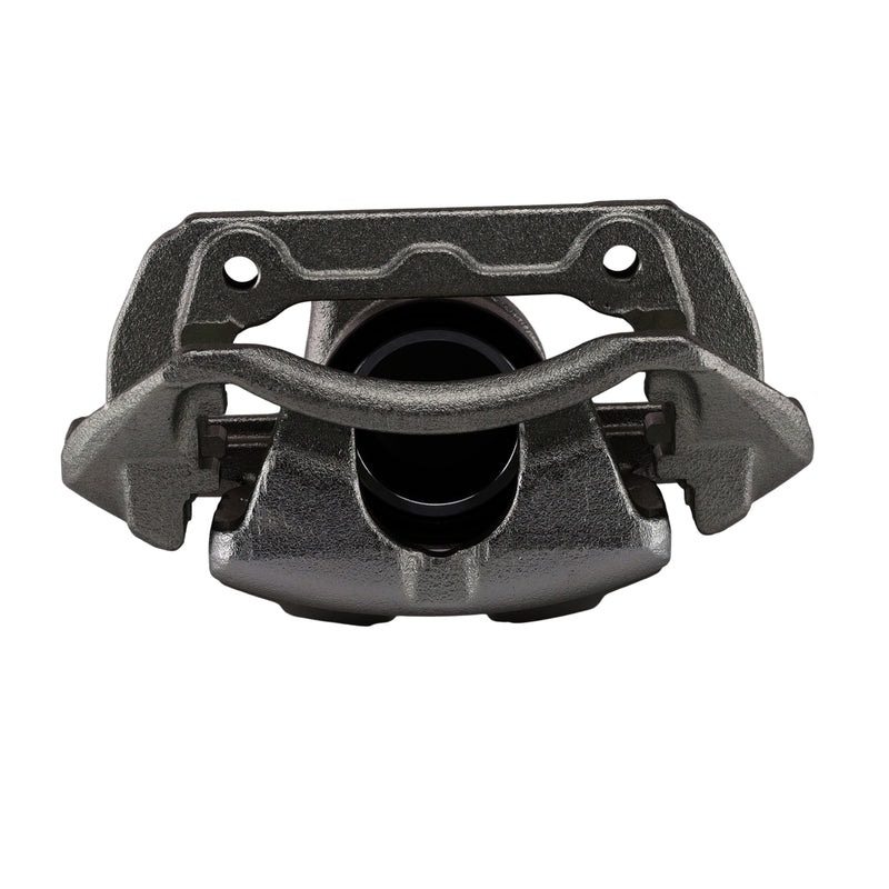HELLA Brakes Disc Brake Caliper - 355792542
